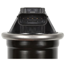 Load image into Gallery viewer, EGV1233 Standard Import Exhaust Gas Recirculation (EGR) Valve Standard Import Canada