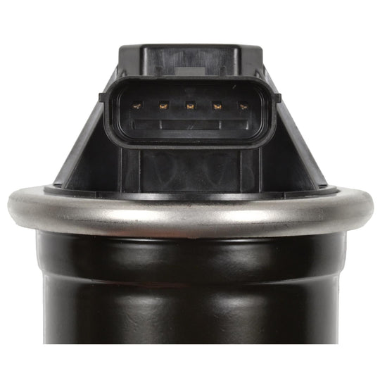 EGV1233 Standard Import Exhaust Gas Recirculation (EGR) Valve Standard Import Canada