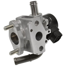 Load image into Gallery viewer, EGV1234 Standard Import Exhaust Gas Recirculation (EGR) Valve Standard Import Canada