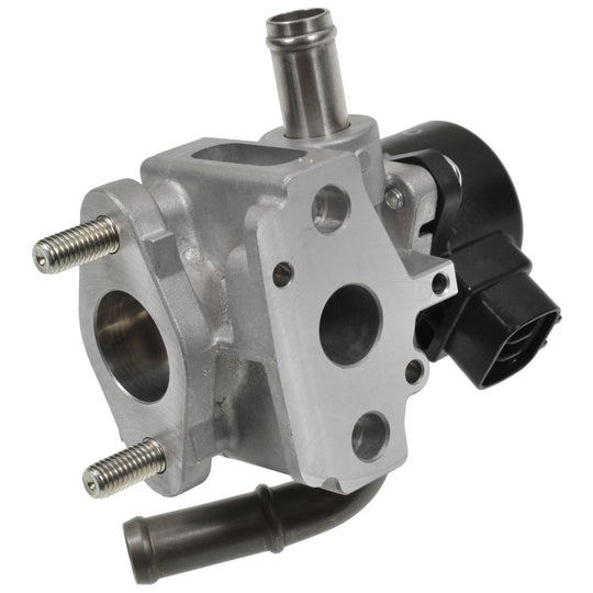 EGV1234 Standard Import Exhaust Gas Recirculation (EGR) Valve Standard Import Canada