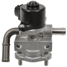 Load image into Gallery viewer, EGV1234 Standard Import Exhaust Gas Recirculation (EGR) Valve Standard Import Canada