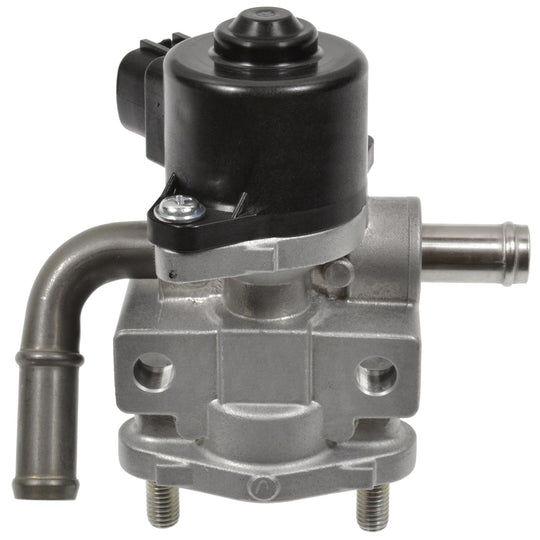 EGV1234 Standard Import Exhaust Gas Recirculation (EGR) Valve Standard Import Canada