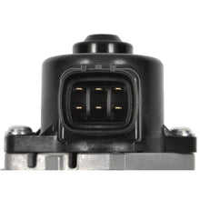 Load image into Gallery viewer, EGV1234 Standard Import Exhaust Gas Recirculation (EGR) Valve Standard Import Canada