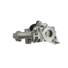 Load image into Gallery viewer, EGV1235 Standard Import Exhaust Gas Recirculation (EGR) Valve Standard Import Canada