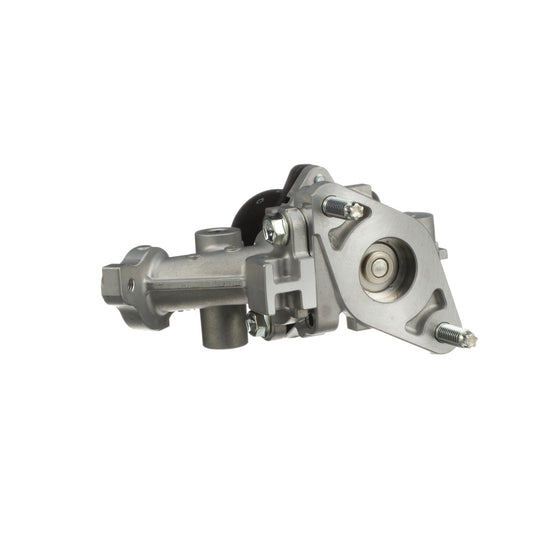 EGV1235 Standard Import Exhaust Gas Recirculation (EGR) Valve Standard Import Canada