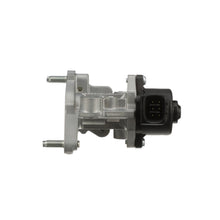 Load image into Gallery viewer, EGV1235 Standard Import Exhaust Gas Recirculation (EGR) Valve Standard Import Canada