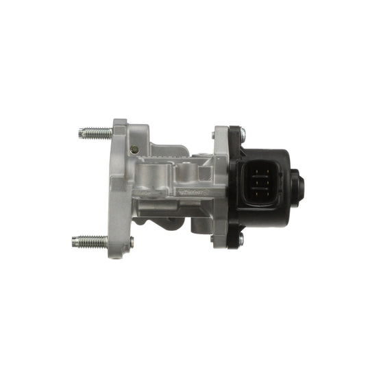 EGV1235 Standard Import Exhaust Gas Recirculation (EGR) Valve Standard Import Canada