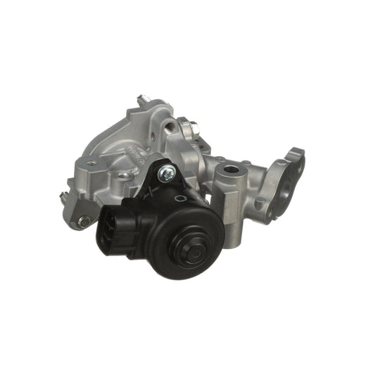 EGV1235 Standard Ignition Exhaust Gas Recirculation (EGR) Valve Standard Ignition Canada