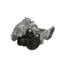Load image into Gallery viewer, EGV1235 Standard Import Exhaust Gas Recirculation (EGR) Valve Standard Import Canada