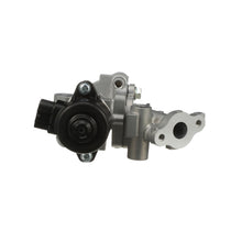 Load image into Gallery viewer, EGV1235 Standard Ignition Exhaust Gas Recirculation (EGR) Valve Standard Ignition Canada