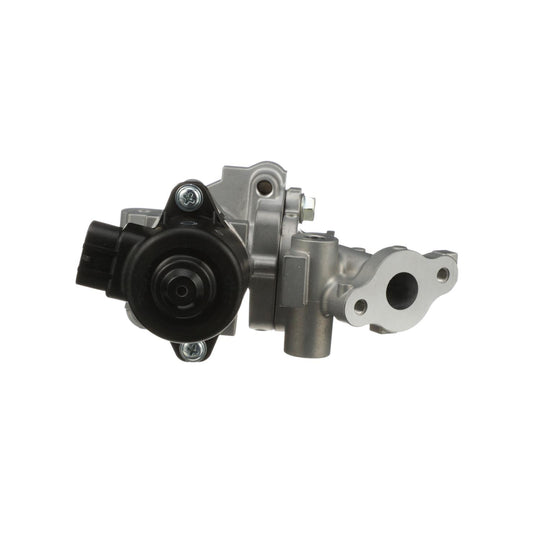 EGV1235 Standard Ignition Exhaust Gas Recirculation (EGR) Valve Standard Ignition Canada