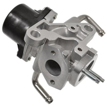 Load image into Gallery viewer, EGV1236 Standard Import Exhaust Gas Recirculation (EGR) Valve Standard Import Canada