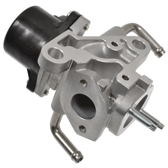 EGV1236 Standard Import Exhaust Gas Recirculation (EGR) Valve Standard Import Canada