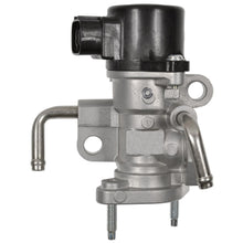 Load image into Gallery viewer, EGV1236 Standard Import Exhaust Gas Recirculation (EGR) Valve Standard Import Canada