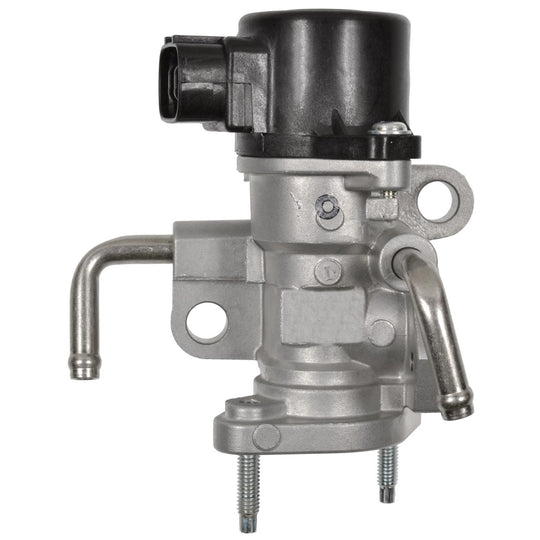 EGV1236 Standard Import Exhaust Gas Recirculation (EGR) Valve Standard Import Canada