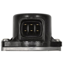 Load image into Gallery viewer, EGV1236 Standard Import Exhaust Gas Recirculation (EGR) Valve Standard Import Canada