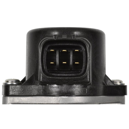 EGV1236 Standard Import Exhaust Gas Recirculation (EGR) Valve Standard Import Canada