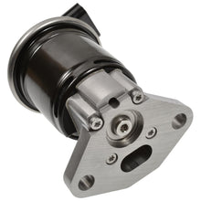 Load image into Gallery viewer, EGV1237 Standard Import Exhaust Gas Recirculation (EGR) Valve Standard Import Canada