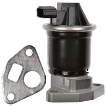 Load image into Gallery viewer, EGV1237 Standard Import Exhaust Gas Recirculation (EGR) Valve Standard Import Canada