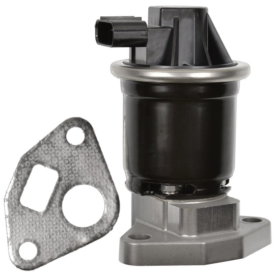 EGV1237 Standard Import Exhaust Gas Recirculation (EGR) Valve Standard Import Canada
