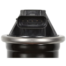 Load image into Gallery viewer, EGV1237 Standard Import Exhaust Gas Recirculation (EGR) Valve Standard Import Canada