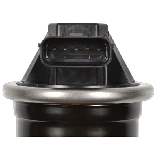 EGV1237 Standard Import Exhaust Gas Recirculation (EGR) Valve Standard Import Canada