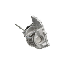 Load image into Gallery viewer, EGV1238 Standard Ignition Exhaust Gas Recirculation (EGR) Valve Standard Ignition Canada