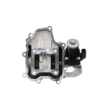 Load image into Gallery viewer, EGV1238 Standard Ignition Exhaust Gas Recirculation (EGR) Valve Standard Ignition Canada