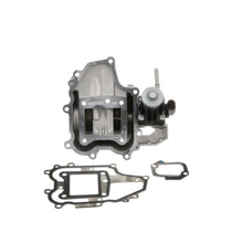 Load image into Gallery viewer, EGV1238 Standard Ignition Exhaust Gas Recirculation (EGR) Valve Standard Ignition Canada