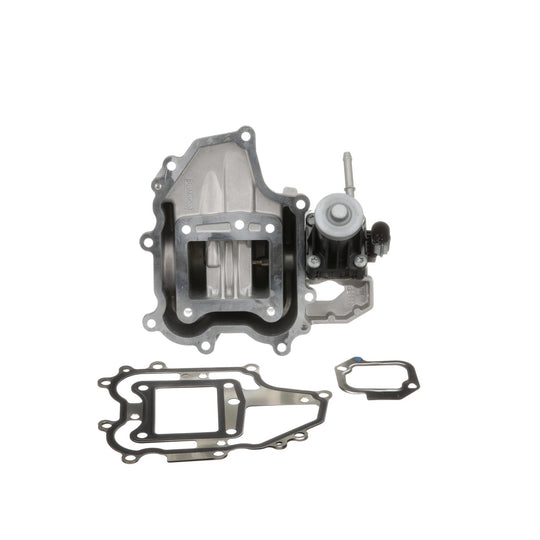 EGV1238 Standard Ignition Exhaust Gas Recirculation (EGR) Valve Standard Ignition Canada