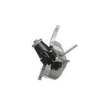 Load image into Gallery viewer, EGV1238 Standard Ignition Exhaust Gas Recirculation (EGR) Valve Standard Ignition Canada