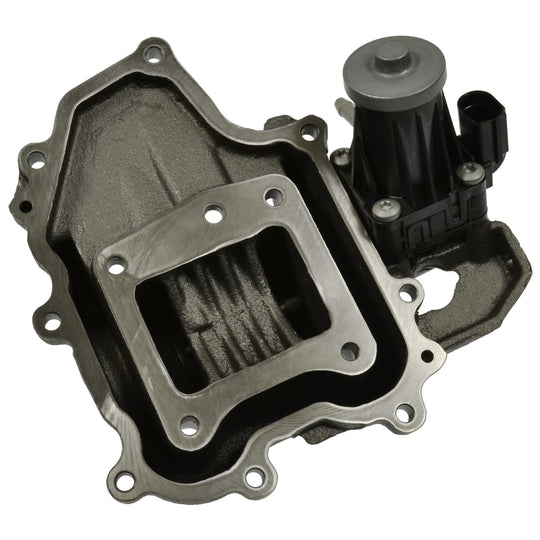 EGV1239 Standard Ignition Exhaust Gas Recirculation (EGR) Valve Standard Ignition Canada
