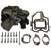 Load image into Gallery viewer, EGV1239 Standard Ignition Exhaust Gas Recirculation (EGR) Valve Standard Ignition Canada