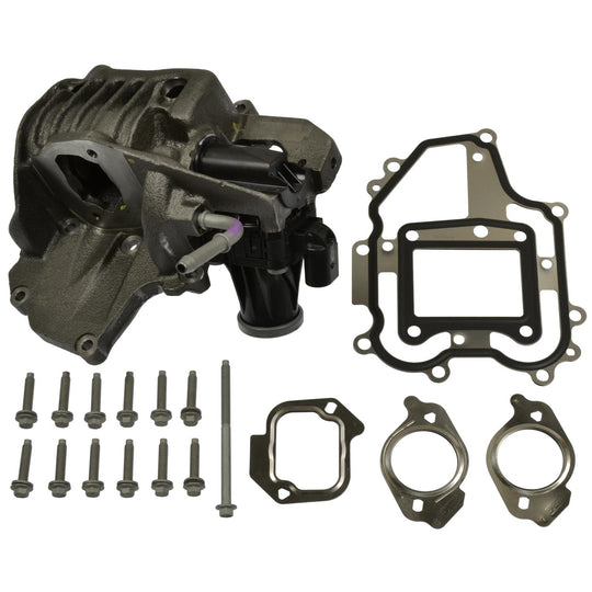 EGV1239 Standard Ignition Exhaust Gas Recirculation (EGR) Valve Standard Ignition Canada