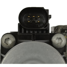 Load image into Gallery viewer, EGV1239 Standard Ignition Exhaust Gas Recirculation (EGR) Valve Standard Ignition Canada