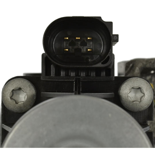 EGV1239 Standard Ignition Exhaust Gas Recirculation (EGR) Valve Standard Ignition Canada