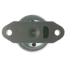Load image into Gallery viewer, EGV123 Standard Ignition Exhaust Gas Recirculation (EGR) Valve Standard Ignition Canada