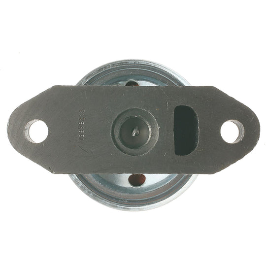 EGV123 Standard Ignition Exhaust Gas Recirculation (EGR) Valve Standard Ignition Canada
