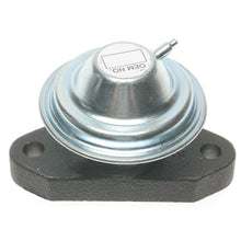 Load image into Gallery viewer, EGV123 Standard Ignition Exhaust Gas Recirculation (EGR) Valve Standard Ignition Canada