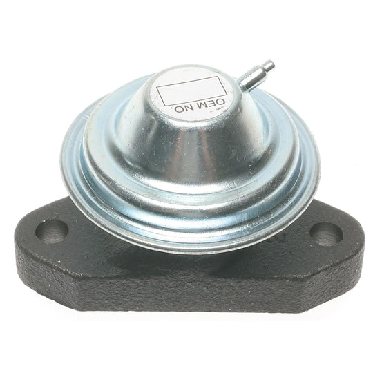 EGV123 Standard Ignition Exhaust Gas Recirculation (EGR) Valve Standard Ignition Canada