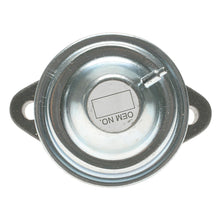 Load image into Gallery viewer, EGV123 Standard Ignition Exhaust Gas Recirculation (EGR) Valve Standard Ignition Canada