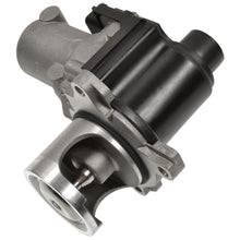 Charger l'image dans la galerie, EGV1242 Standard Ignition Exhaust Gas Recirculation (EGR) Valve Standard Ignition Canada
