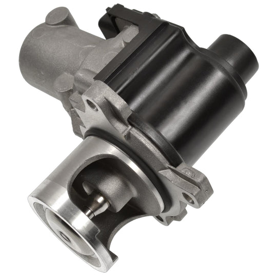EGV1242 Standard Ignition Exhaust Gas Recirculation (EGR) Valve Standard Ignition Canada