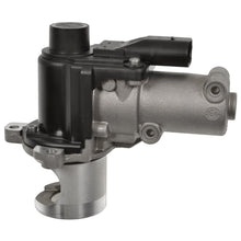 Load image into Gallery viewer, EGV1242 Standard Import Exhaust Gas Recirculation (EGR) Valve Standard Import Canada