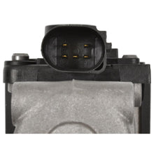 Charger l'image dans la galerie, EGV1242 Standard Ignition Exhaust Gas Recirculation (EGR) Valve Standard Ignition Canada
