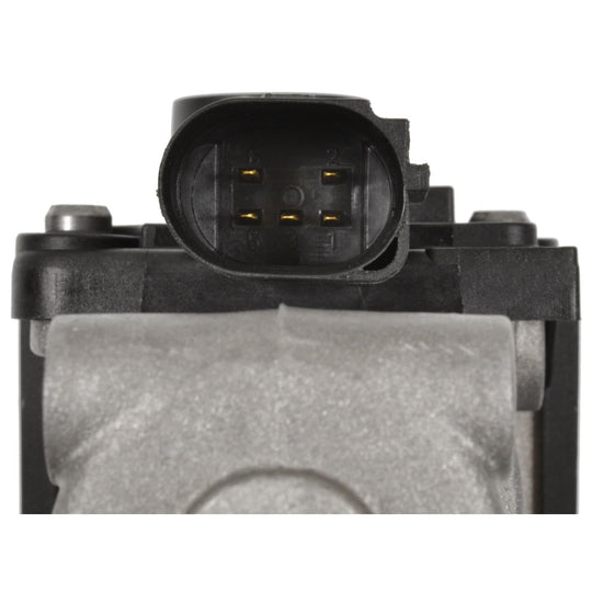EGV1242 Standard Ignition Exhaust Gas Recirculation (EGR) Valve Standard Ignition Canada
