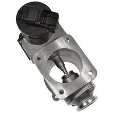 Load image into Gallery viewer, EGV1243 Standard Ignition Exhaust Gas Recirculation (EGR) Valve Standard Ignition Canada