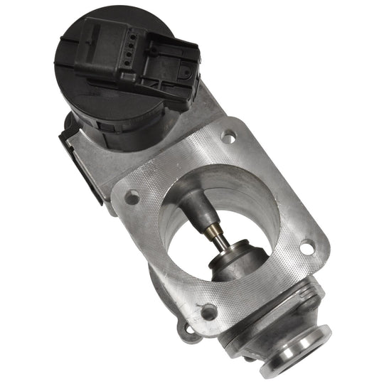EGV1243 Standard Ignition Exhaust Gas Recirculation (EGR) Valve Standard Ignition Canada