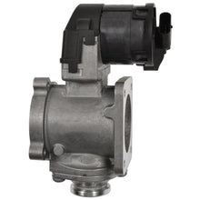 Load image into Gallery viewer, EGV1243 Standard Ignition Exhaust Gas Recirculation (EGR) Valve Standard Ignition Canada