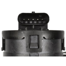 Load image into Gallery viewer, EGV1243 Standard Ignition Exhaust Gas Recirculation (EGR) Valve Standard Ignition Canada